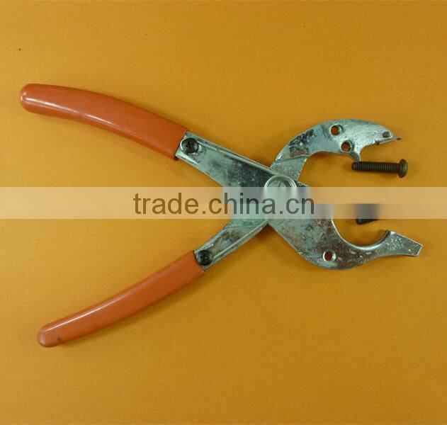 MULTI-PURPOSE FACE CAR TOOL,Pliers lock pick tools ,car opening tools power tools