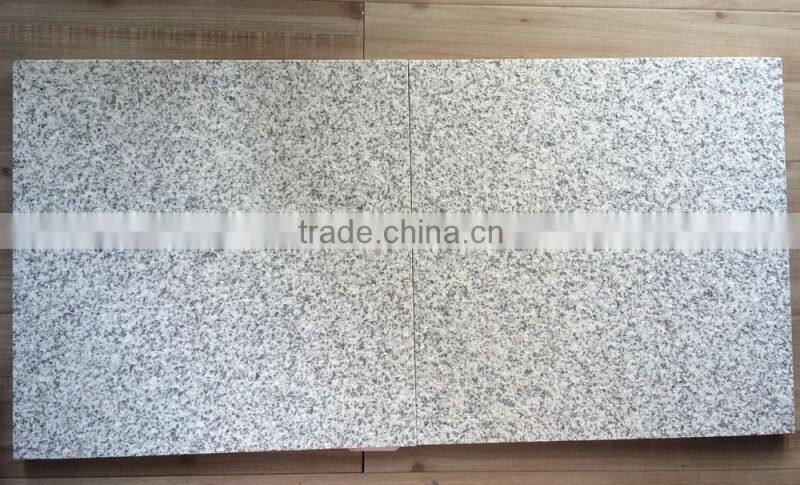 High quality Natural stone granite G603