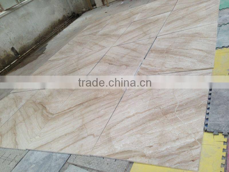 travertine tile travertine slab price beige travertine marble price