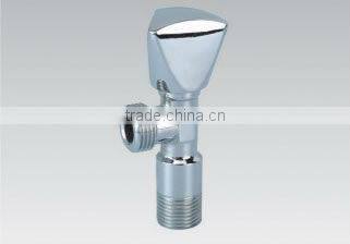 Angle Valve