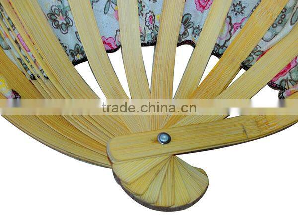 China Manufacture Promotion Wholesale Sun Hats In Bulk