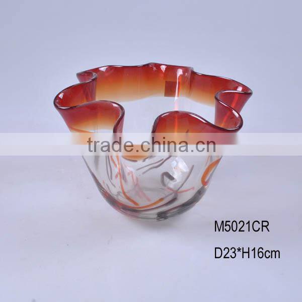 High Quality Flower Pot Vase