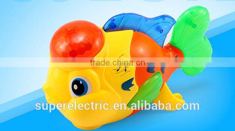 Professional design light up toys wholesale cheap kids flashing led toys