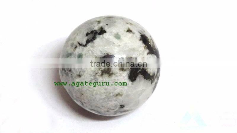 Mix Balls : Mix Balls Spheres Wholesaler Manufacturer