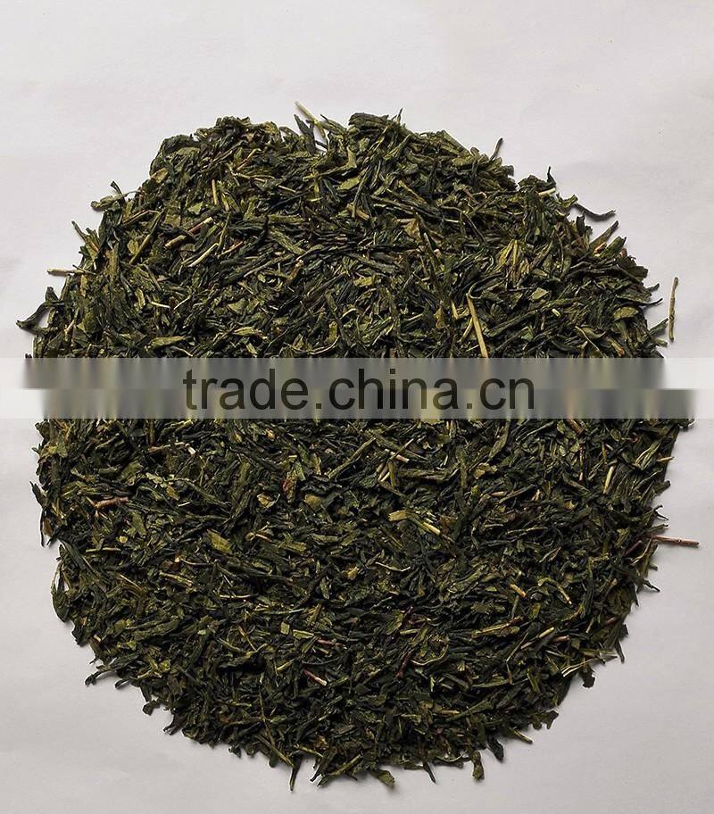 The lowest price wholesale Sencha tea