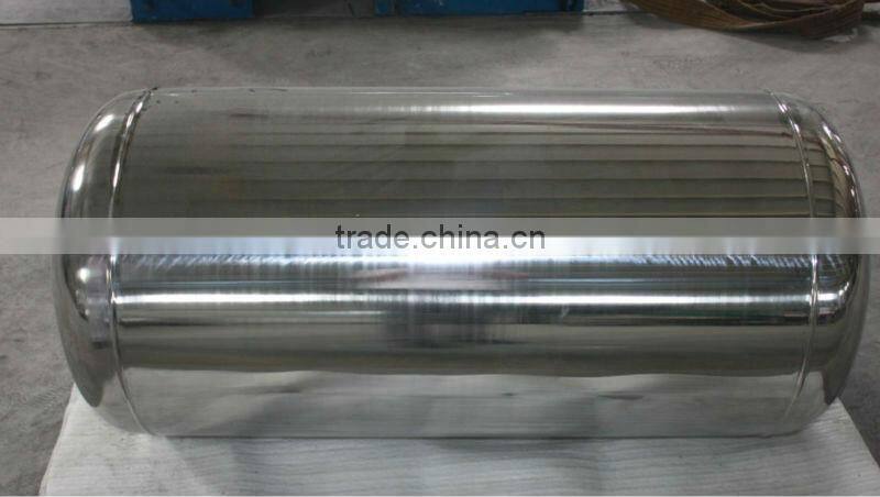 Automatic Welding Manipulator (Welding Column & Boom)