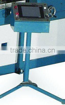 Comifo Tube Former III(B)