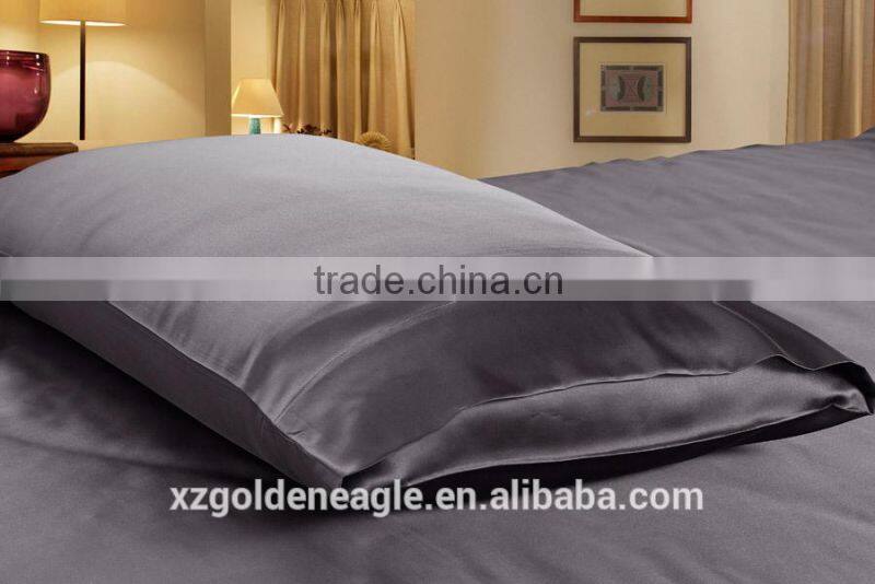 Newest Fashion Luxury Baby Silk Pillowcase