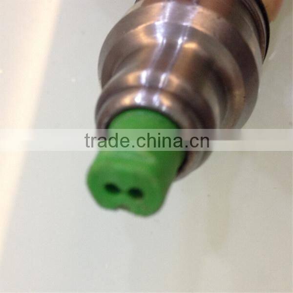 INP018 INP-018 Fuel Injector Nozzle For CHRYSLER EAGLE MITSUBISHI 1995-2005