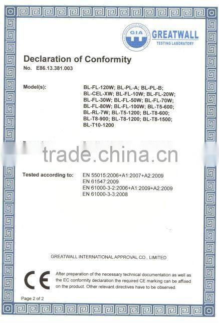 Shenzhen Factory 30w Bridgelux IP65 110v Ground Mounted LED Flood Light