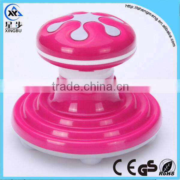 2105 newest abs Electric body massage