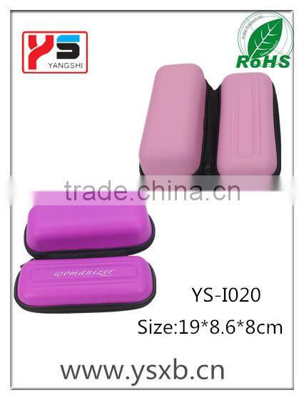 pinky style custom eva tool storage case professional cheap carrying box