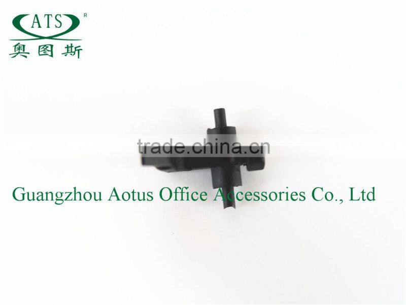 Picker Finger/ Separation Claw for Toshiba E168/1600 Copier spare parts