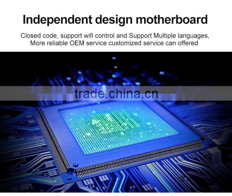 China 3D Printer Maunfacturer Metal Frame 3D Printer Shenzhen Build Size 210*210*330mm 3D Metal Printer