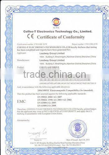 cheapest 1.99usd custom logo printing square mini card usb