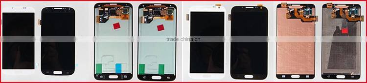 Top quality for iphone6 screen,for iphone 6 glass replacment