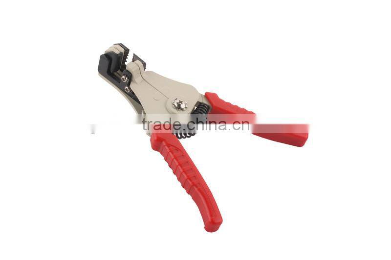 Stripping Plier,Wire Stripper,Wire Stripping Tools.