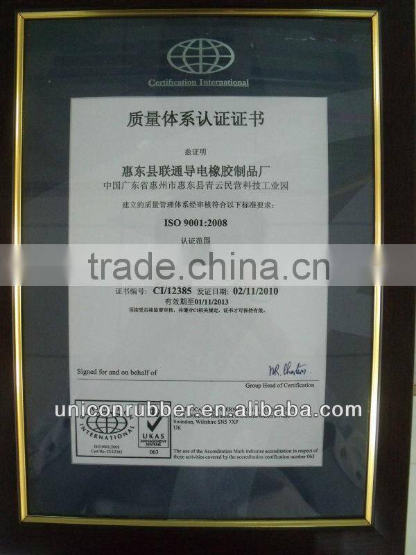 High Quality 7 led lights