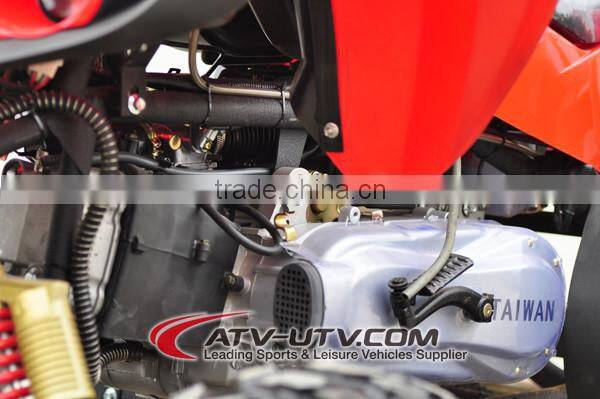 quadricycle for sale 350cc racing atv 350cc street legal atv for sale 3-wheel atv