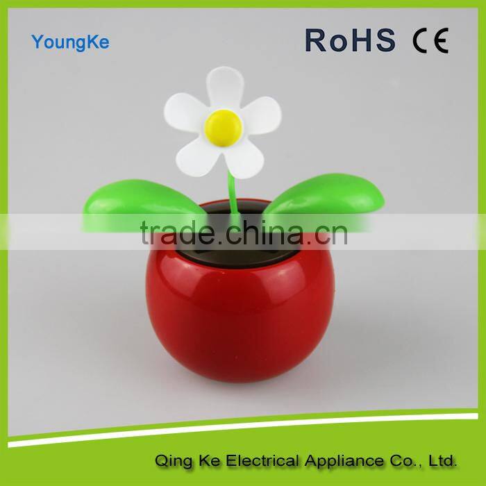 beautiful car decoration moulding trim strip line