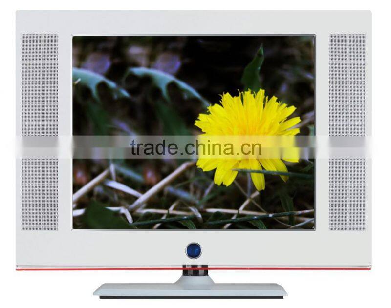 17 inch lcd tv wholesale lcd tv price in india