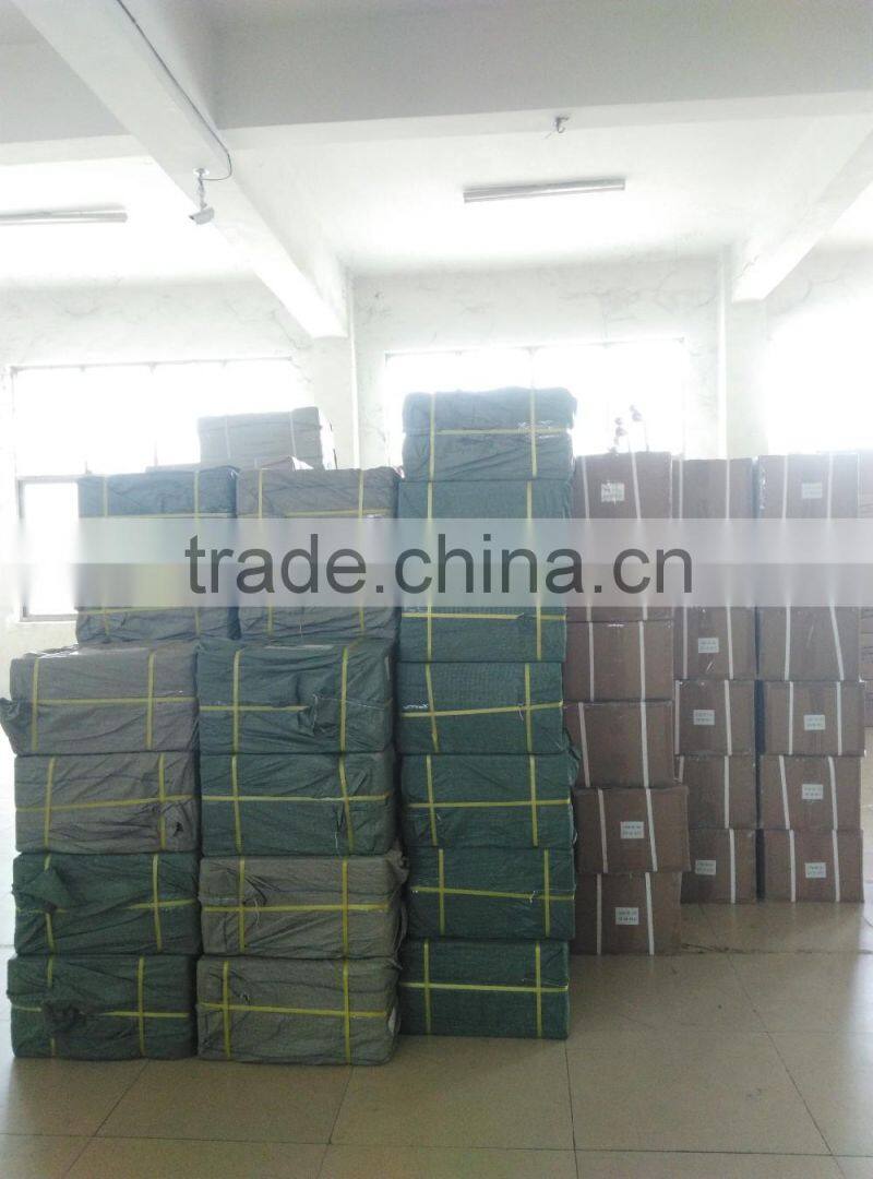 New promotional Top quality Personalized usb pressure sensor for CHEVROLET DAEWOO OEM25184083 96325870