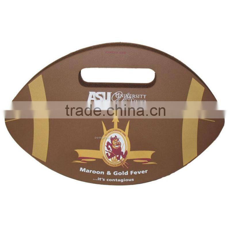 EVA seat Cushion,outdoor Cushion