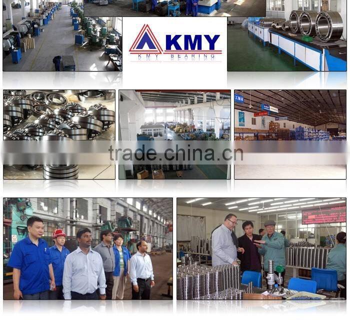 Tapered roller bearing 32212 koyo bearings 32212