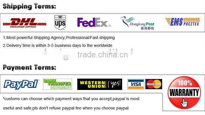 Cheap clear adhesive OPP plastic packing bags