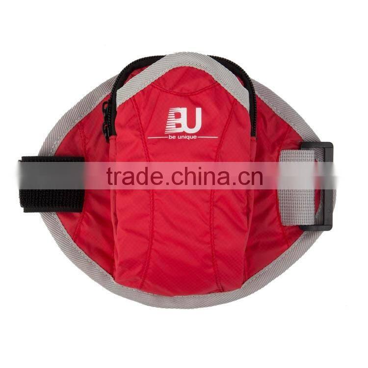 Sports Running Jogging Gym Armband Case for Samsung Galaxy iPhone