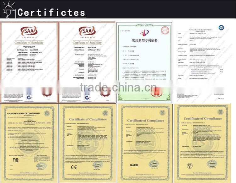 hot selling 12v power supply,Factory outlet AC DC 240W 12V 20A LED power supply