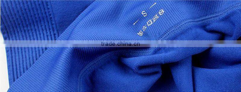 Breathable Tight Yoga Pants Sport running Leggings for Women