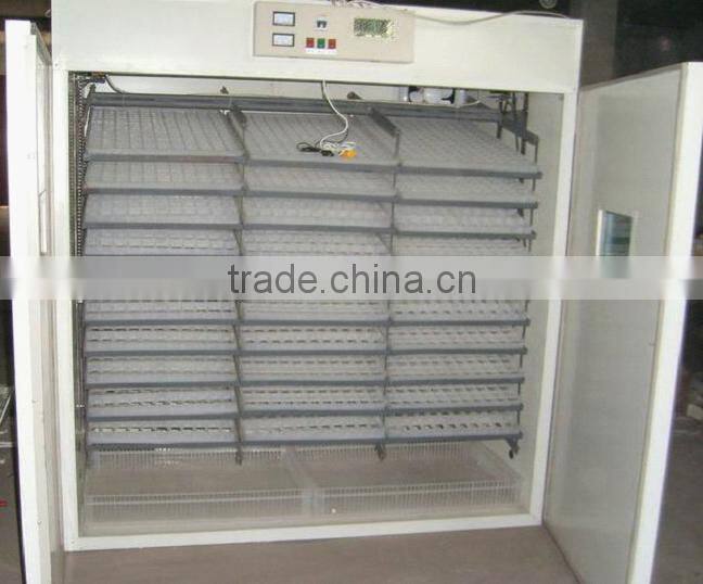 3 years Warranty egg incubator in dubai 008613673685830