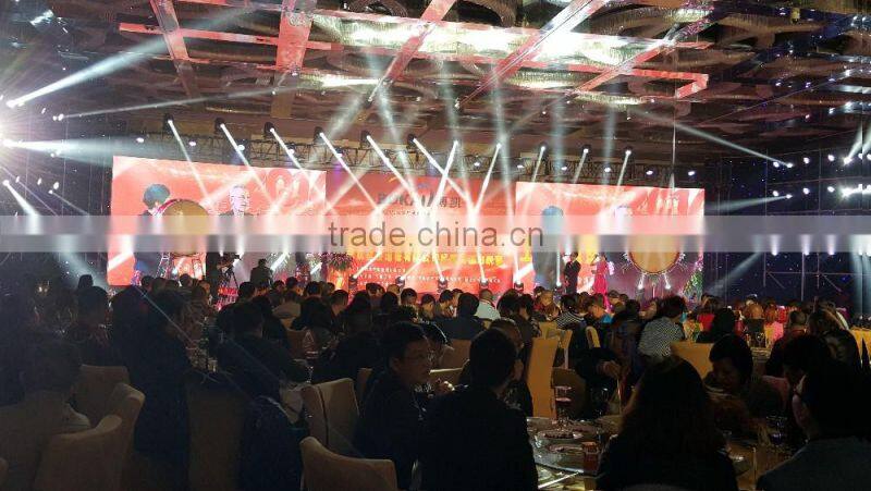 Badminton Sport PVC floor