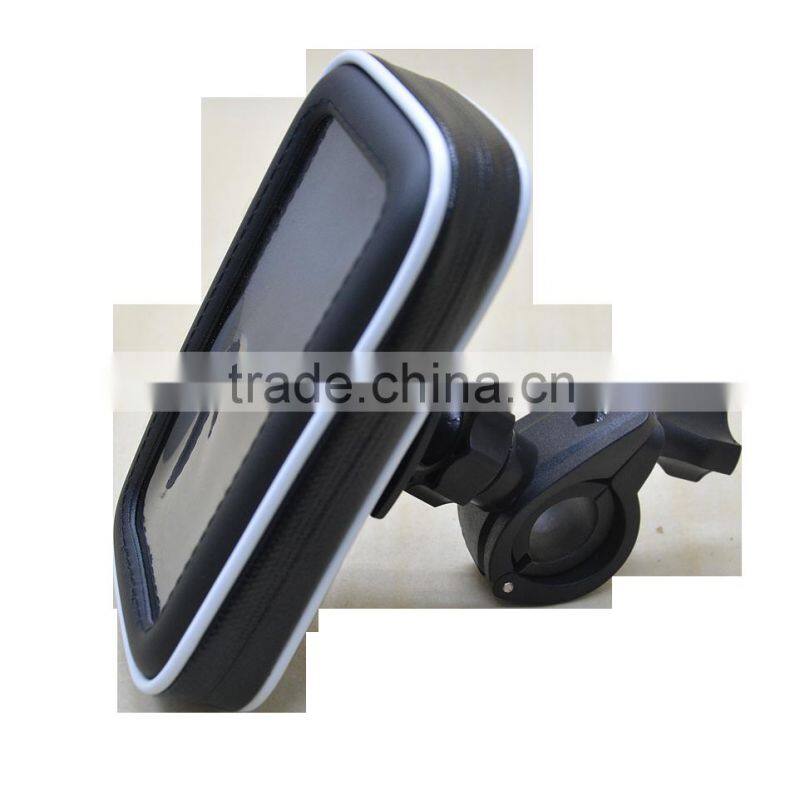 2016 bicycle water bottle holder in mobile phone holder,bicycle water bottle holder