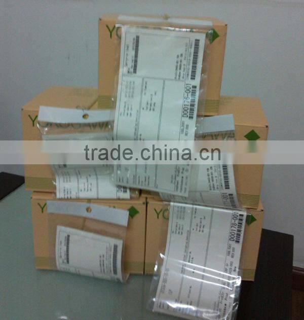 Yokogawa temperature controlle digital Controller UT150