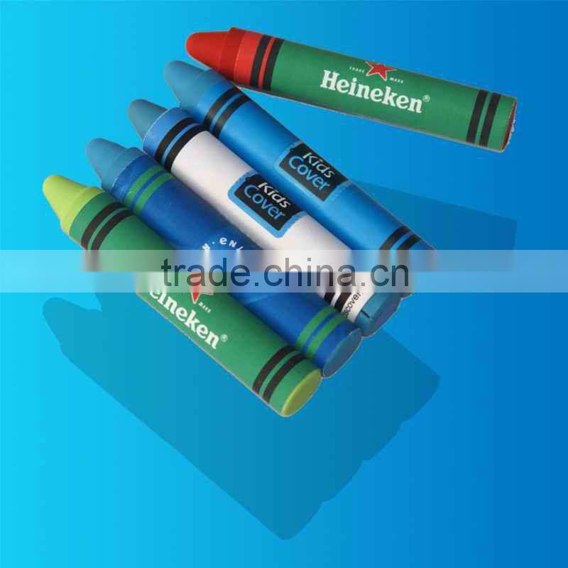 capacitive rubber stylus for ipad / iPhone etc