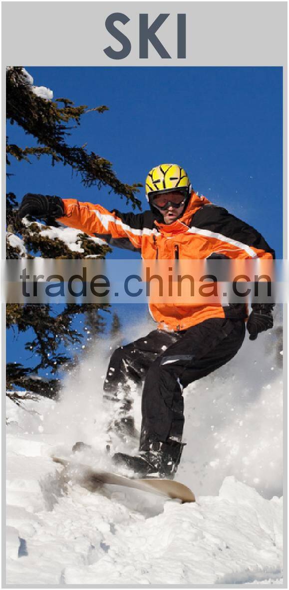 rock n road style motor sunglasses motorcycle sunglasses