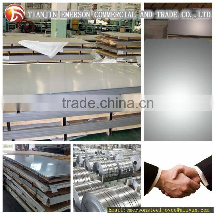 Heavy Thick SS400 Plate ss400 mill test certificate Steel Plate Fire Cutting material properties ss400