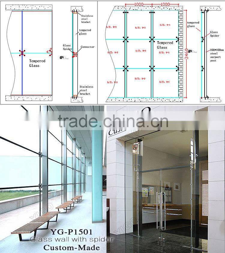 Lowest cost wall framing system