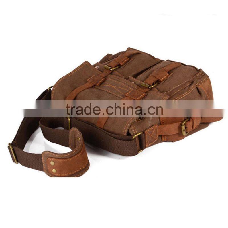 OEM manufacturer custom camera laptop backpack camera laptop shoulder bag camera laptop backpack messenger bag
