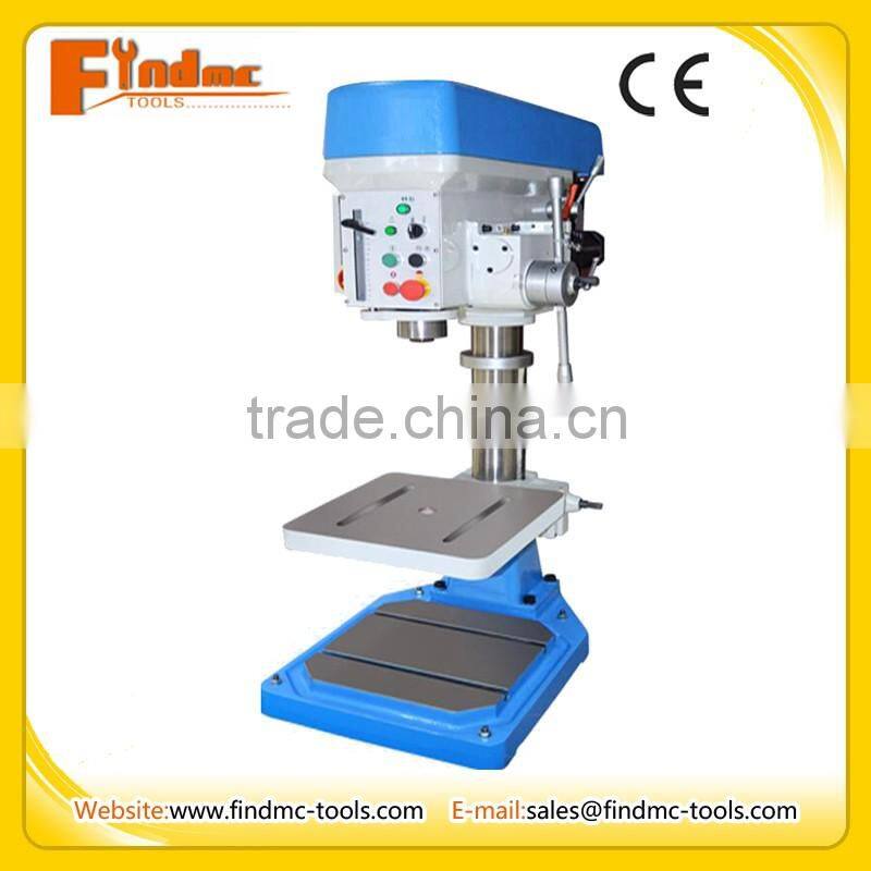 TCT annular cutter with universal shank annular cutter for sale