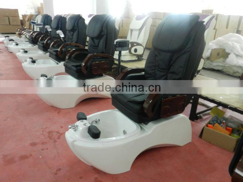 professional electric foot pedicure machine/electric pedicure machine SK-8013-2021-A