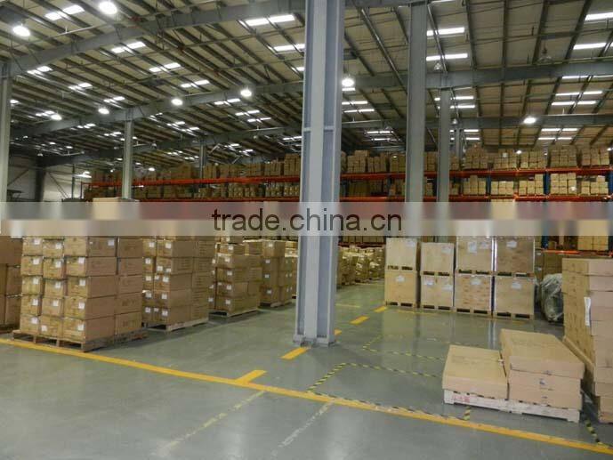 Air shipment from Guangzhou to MXP MSQ BUD CDG ARN LHR BCN ATH MAD