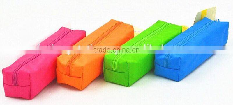 funny pencil case for school