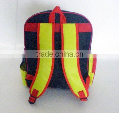 Promotional School Bags