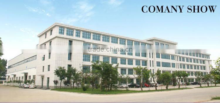 2015 colorful wool casual scarf 100% wool shawl scarf