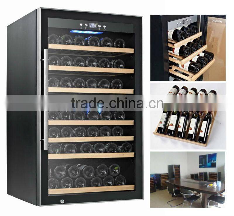 mini lemon cold storage