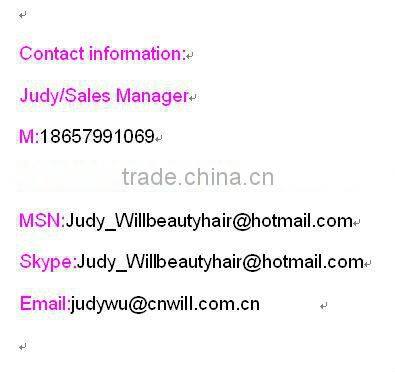 christmas tinsel Sparking Hair Tinsel