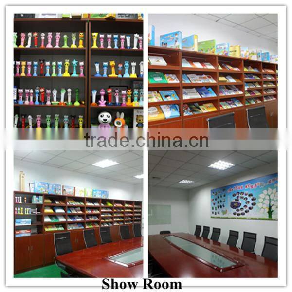 M8 talking pen for kids holy quran learning